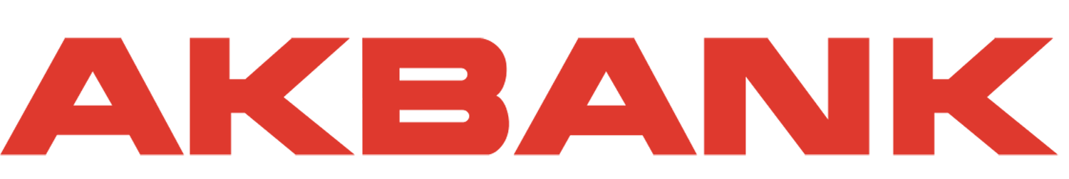 Akbank-Logo-PNG - FancoilSepeti